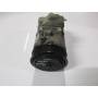 Compresor aer conditionat Skoda Fabia 07