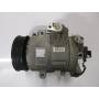 Compresor aer conditionat Skoda Fabia 07