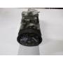 Compresor aer conditionat Skoda Octavia II (1Z3) 04-121