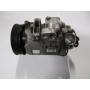 Compresor aer conditionat Skoda Octavia II (1Z3) 04-121