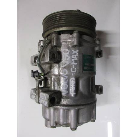 Compresor aer conditionat Volvo V50 04-13