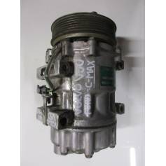 Compresor aer conditionat Volvo V50 04-13