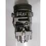 Compresor aer conditionat Volvo V50 04-13