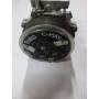 Compresor aer conditionat Volvo V50 04-13