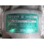 Compresor aer conditionat Volvo V50 04-13