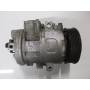Compresor aer conditionat Volkswagen Fox 03-