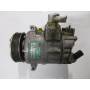 Compresor aer conditionat Skoda Octavia II (1Z3) 04-121