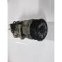 Compresor aer conditionat Volkswagen Phaeton 02-