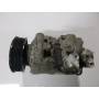 Compresor aer conditionat Volkswagen Phaeton 02-