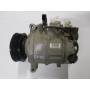Compresor aer conditionat Volkswagen Phaeton 02-
