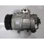 Compresor aer conditionat Volkswagen Polo (6R) 09