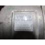 Compresor aer conditionat Volkswagen Polo (6R) 09