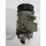 Compresor aer conditionat Volkswagen Fox 03-