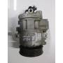 Compresor aer conditionat Volkswagen Fox 03-