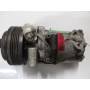 Compresor aer conditionat BMW Seria 5 (E39) 95-03