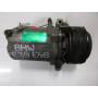 Compresor aer conditionat BMW Seria 3 (e46) 98-05