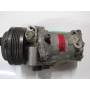 Compresor aer conditionat BMW Seria 3 (e46) 98-05