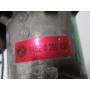 Compresor aer conditionat BMW Seria 3 (e46) 98-05