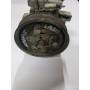 Compresor aer conditionat Renault Clio II 98-03