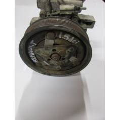 Compresor aer conditionat Renault Clio II 98-03