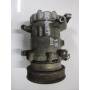 Compresor aer conditionat Renault Clio II 98-03