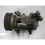 Compresor aer conditionat Renault Clio II 98-03