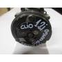 Compresor aer conditionat Renault Clio II 98-03