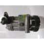 Compresor aer conditionat Renault Clio II 98-03