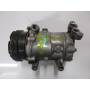 Compresor aer conditionat Renault Clio II 98-03
