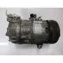 Compresor aer conditionat BMW Seria 3 (e46) 98-05