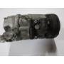 Compresor aer conditionat BMW Seria 3 (e46) 98-05