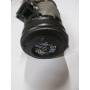 Compresor aer conditionat BMW Seria 3 (e46) 98-05