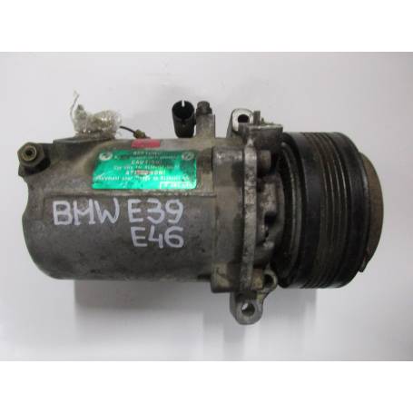 Compresor aer conditionat BMW Seria 3 (e46) 98-05