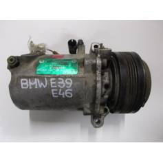Compresor aer conditionat BMW Seria 3 (e46) 98-05
