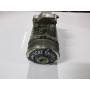 Compresor aer conditionat Volkswagen Polo Noen 01-05/05-09