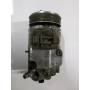 Compresor aer conditionat Volkswagen Polo Noen 01-05/05-09