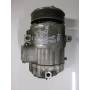 Compresor aer conditionat Volkswagen Polo Noen 01-05/05-09