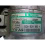Compresor aer conditionat Volkswagen Polo Noen 01-05/05-09