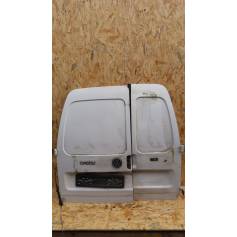 Usa stanga spate Volkswagen Caddy II 95-04