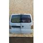 Usa dreapta spate Volkswagen Transporter V 03-