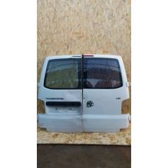 Usa dreapta spate Volkswagen Transporter V 03-