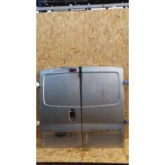 Usa stanga spate Nissan Primastar 02-14