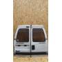 Usa stanga spate Citroen Jumpy u6u 94-07