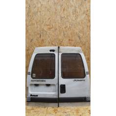 Usa stanga spate Citroen Jumpy u6u 94-07