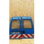 Usa stanga spate Citroen Jumpy u6u 94-07