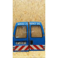Usa stanga spate Citroen Jumpy u6u 94-07