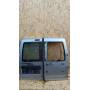 Usa dreapta spate Ford Transit Tourneu 06