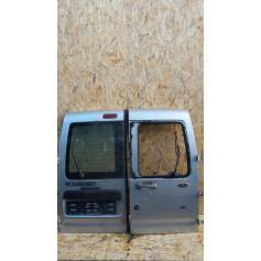 Usa dreapta spate Ford Transit Tourneu 06