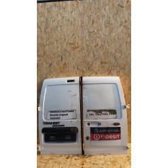 Usa dreapta spate Ford Transit Connect 02-13