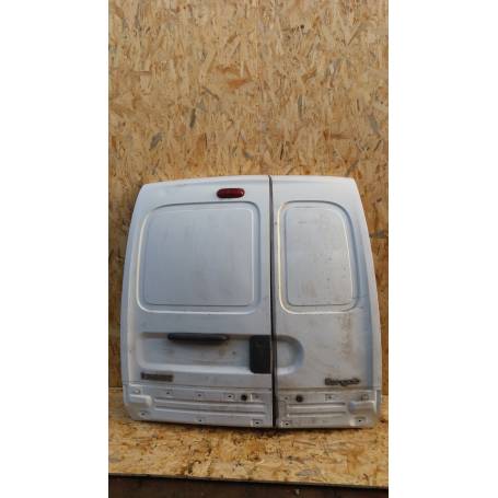 Usa dreapta spate Renault Cangoo 97-08